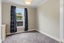 28 Eskvale Street, Saint Kilda, Dunedin - Carousel 8