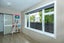9 Jarrow Place, Halswell, Christchurch - Carousel 15