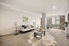 1C/1C Queen Mary AVenue, Epsom, Auckland - Carousel 1