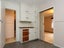 1/96 Taylor Street, Blockhouse Bay, Auckland - Carousel 10
