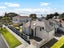 22A Challenger Street, St Heliers, Auckland - Carousel 20