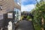 23A Rutland Street, St Albans, Christchurch - Carousel 32