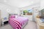 2/24 Robertson Road, Favona, Auckland - Carousel 6