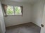 65 Hamlin Road, Mount Wellington, Auckland - Carousel 8