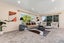 10 Stewart Gibson Place, Manurewa, Auckland - Carousel 4