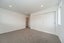 47 Oakum Road, Whitby, Porirua - Carousel 9
