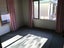 1/125 Champion Street, Edgeware, Christchurch - Carousel 10