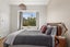 117 Priestley Terrace, Bluff Hill, Napier - Carousel 15