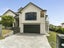 1 Monteith Grove, Brooklyn, Wellington - Carousel 15