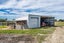 395 Claremont Road, Claremont, Timaru - Carousel 25
