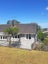 11 Kaka Street, Northcote, Auckland - Carousel 1
