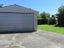 33 Kettle Avenue, Awapuni, Palmerston North - Carousel 3
