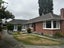 99 Withells Road, Avonhead, Christchurch - Carousel 1