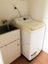8/55 Albert Street, Hamilton East, Hamilton - Carousel 8