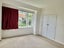 25 Strong Street, Saint Johns, Auckland - Carousel 9
