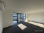 3/629 Worcester Street, Linwood, Christchurch - Carousel 4