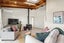 501 Dairy Flat Highway, Albany - Carousel 22