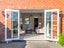 2/287 Selwyn Street, Spreydon, Christchurch - Carousel 25