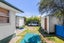 199 Taharepa Road, Tauhara, Taupo - Carousel 15