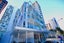 807/10 Waterloo Quadrant, Auckland Ce, Auckland - Carousel 1