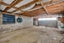 31 Nikau Street, Eastbourne, Lower Hutt - Carousel 39