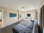 22 Jocelyn Street, Casebrook, Christchurch - Carousel 7