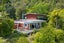 417 Anakiwa Road, Anakiwa, Linkwater - Carousel 2