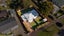 199 Galloway Street, Hamilton East, Hamilton, Waikato - Carousel 25