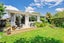3/124 Margaret Street, Glengarry, Invercargill - Carousel 2