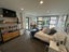 35 Culver Terrace, Howick, Auckland - Carousel 13