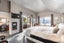 3/5 Campbell Road, Takapuna, Auckland - Carousel 9