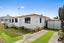 3 Peri Street, Gate Pa, Tauranga - Carousel 1