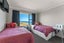 176 Creamery Road, Ocean View, Dunedin - Carousel 14
