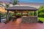 16 Lynwood Grove, Albany - Carousel 9