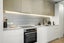3D/23 Dundonald Street, Eden Terrace, Auckland - Carousel 15