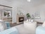 24 Gardener Street, Levin, Levin - Carousel 9