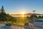 7/4U Seaview Road, Paraparaumu Beach, Paraparaumu - Carousel 23