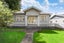 37 Beckenham Avenue, Royal Oak, Auckland - Carousel 1