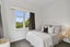 5 Harland Street, Brooklyn, Wellington - Carousel 9
