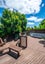 149 Hutchinsons Road, Bucklands Beach, Auckland - Carousel 16