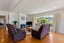 61 Ranui Terrace, Tawa, Wellington - Carousel 3