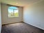 2 Opal Close, Rosedale, Auckland - Carousel 11