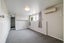 895 Main Street, Roslyn, Palmerston North - Carousel 22
