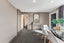 113 Johns Road, Northwood, Christchurch - Carousel 10
