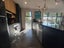 122A Moore Street, Howick, Auckland - Carousel 4