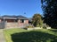 57 Liverton Crescent, Bishopdale, Christchurch - Carousel 14