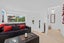 41 Gerontius Lane, Snells Beach, Auckland - Carousel 28