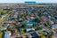 64 Beach Road, Pahurehure, Papakura - Carousel 6