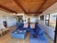 10744 State Highway 35, WAIHAU BAY, TE KAHA - Carousel 6