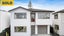 1E Stottholm Road, Titirangi, Auckland - Carousel 1